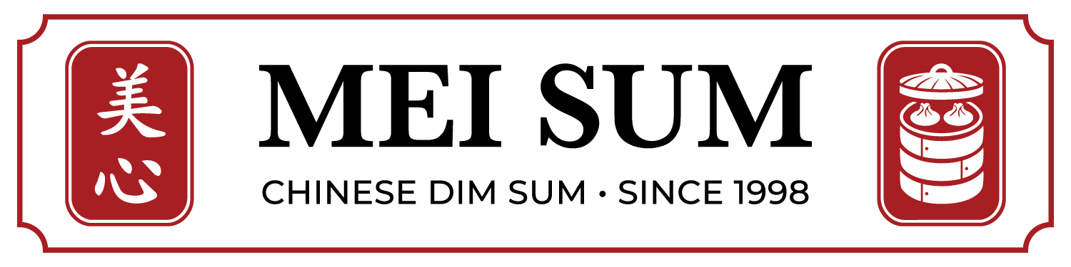 logo for Mei Sum Dim Sum